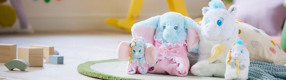 Now welcoming coveted cargo from China, Japan and around the world.