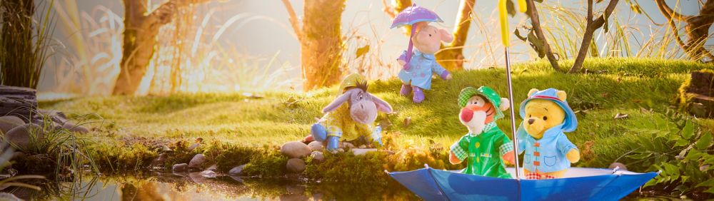 Now welcoming coveted cargo from China, Japan and around the world.