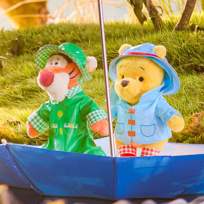 Background image of International Arrivals