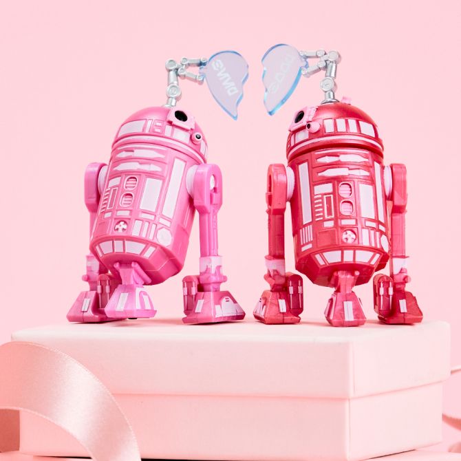 Shop Valentine&rsquo;s Day