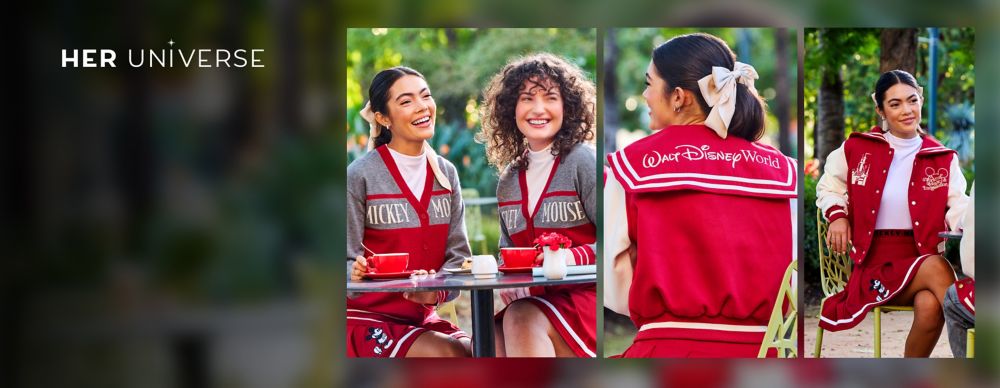 Background image of Mickey Goes Varsity