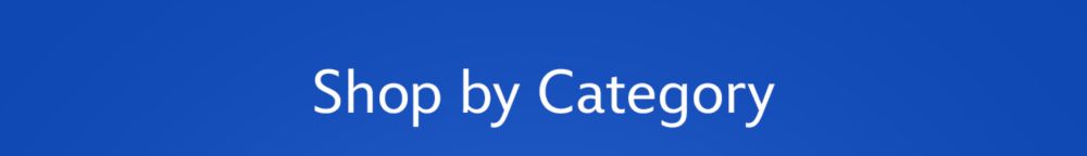 Shop by Category