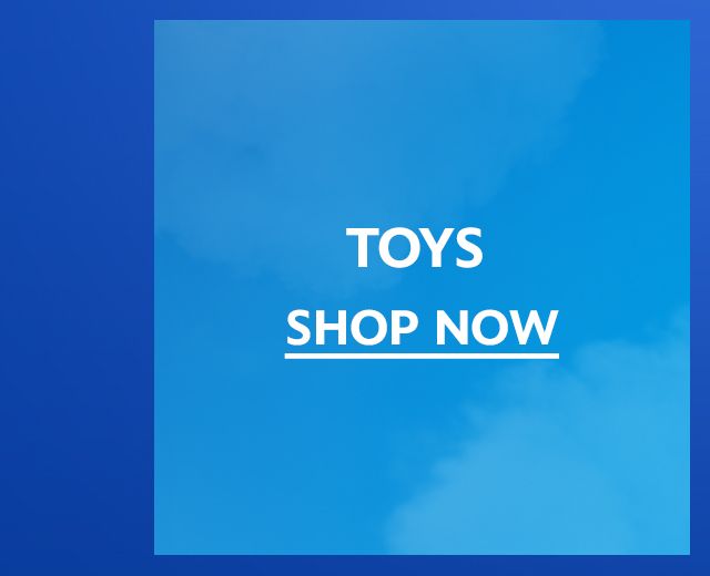 Toys | Shop Now