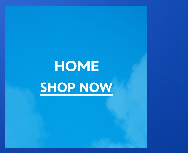 Home | Shop Now
