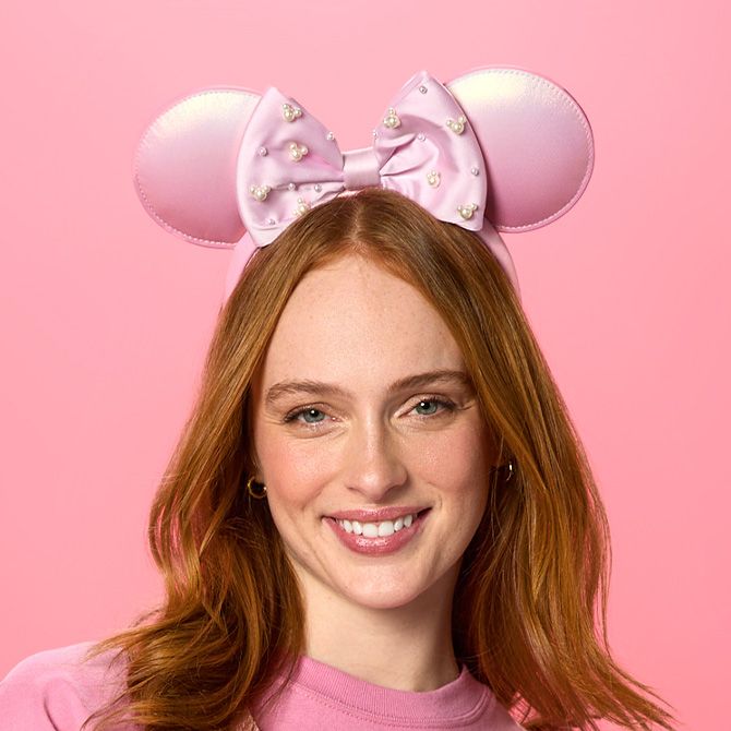 Shop Ear Hats & Headbands