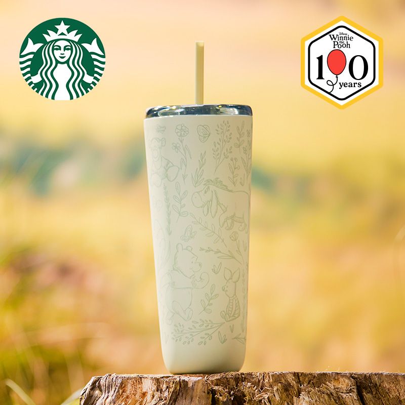 Shop Winnie The Pooh