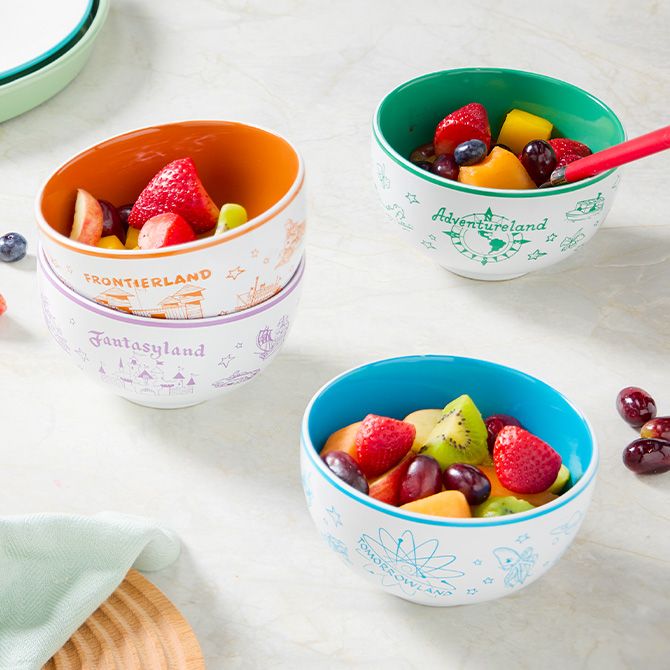 Shop Parks Maps Home Collection