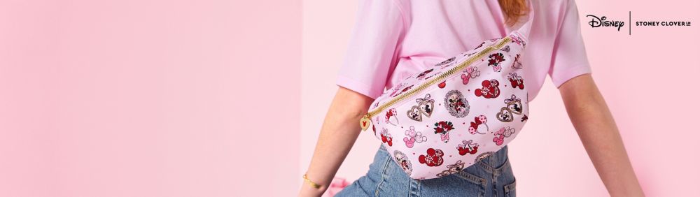 Background image of Stoney Clover Lane