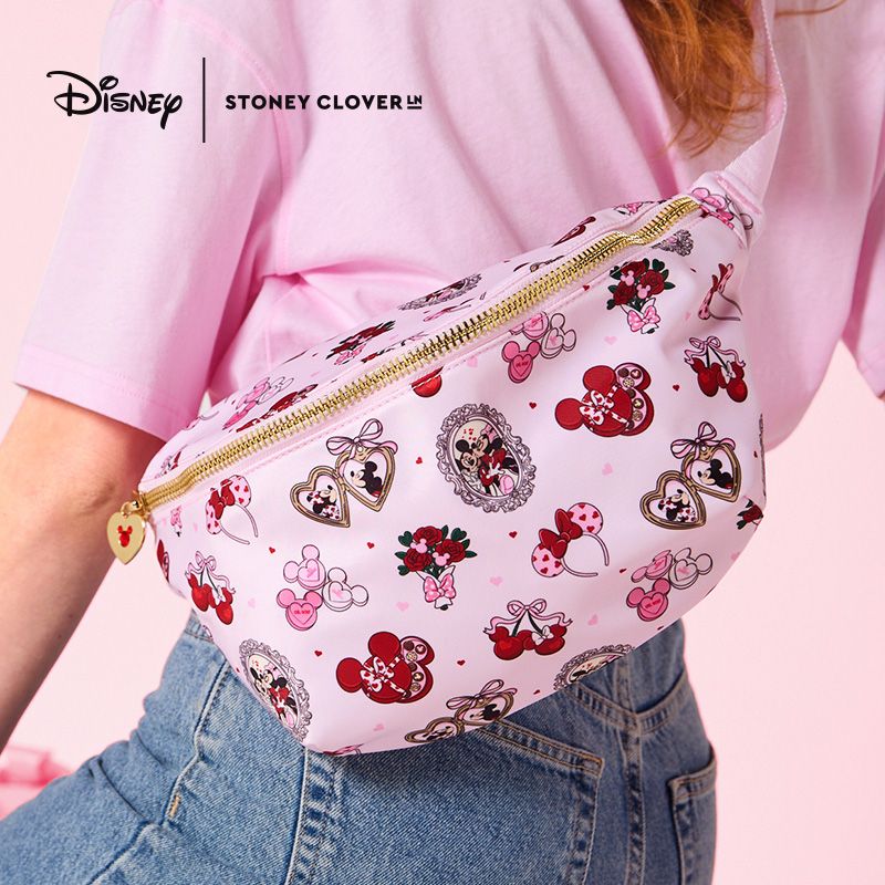 Background image of Be Your Own Valentine