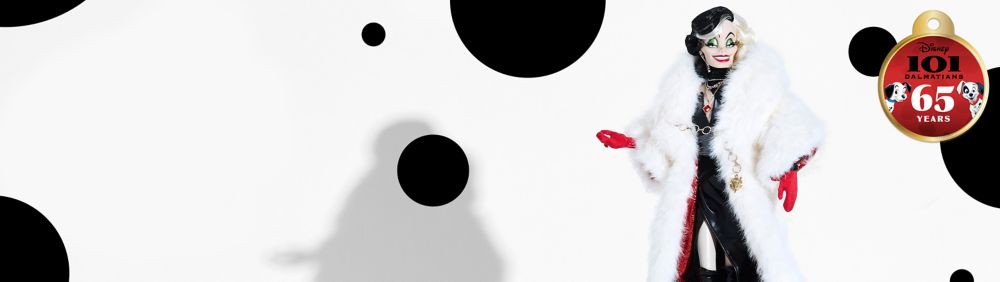 Background image of Limited & Special Edition