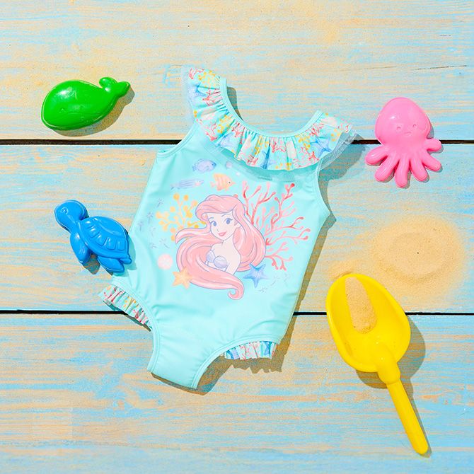 Shop Baby Swim