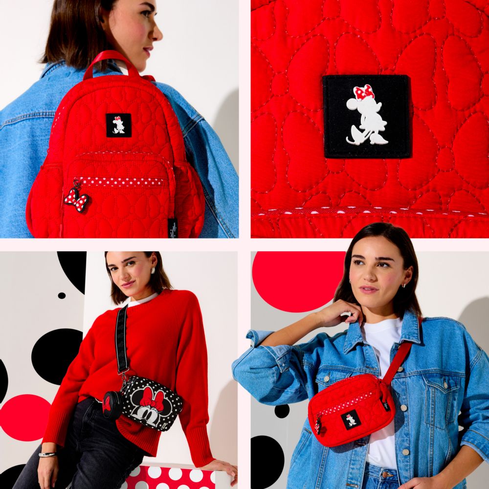 Shop Mickey & Friends