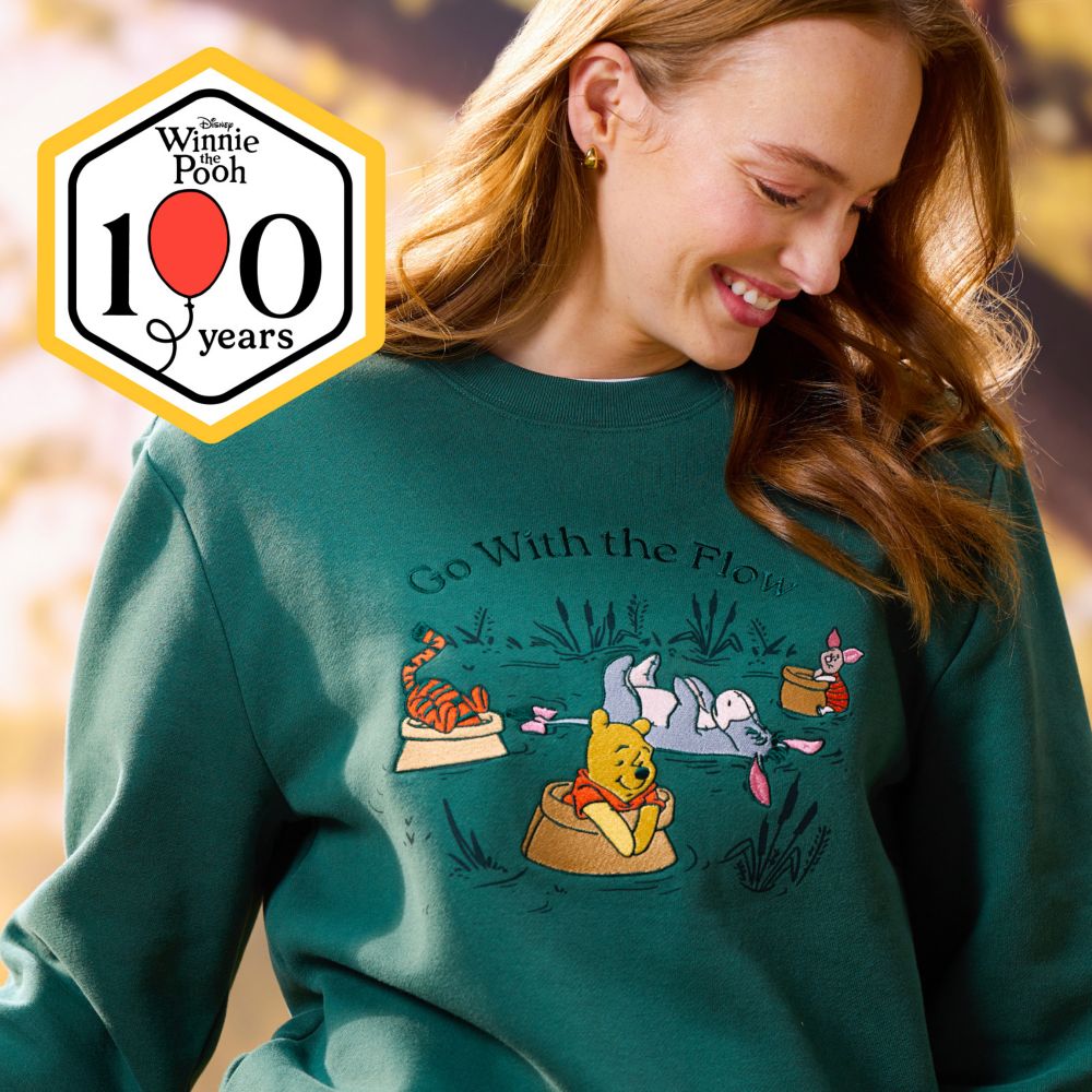 Shop Winnie The Pooh