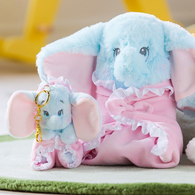 Shop International Arrivals