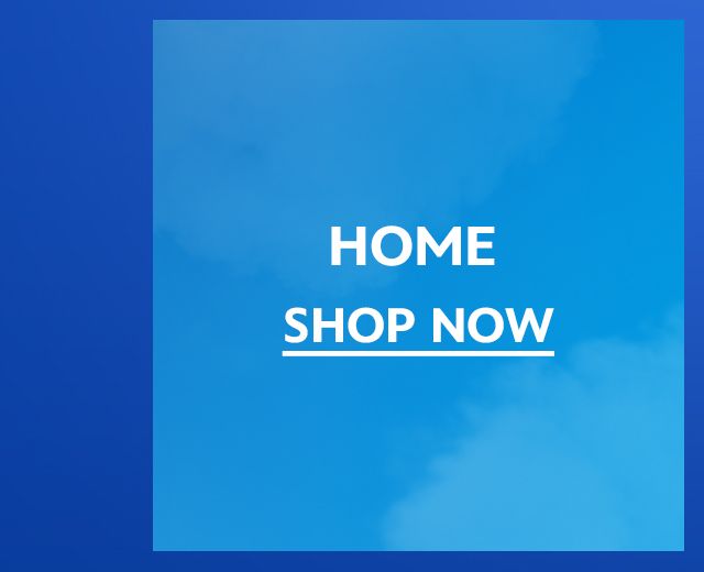 Home | Shop Now