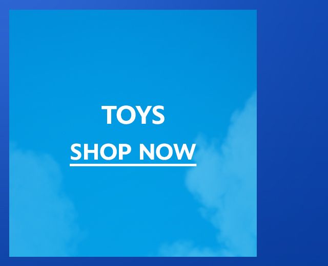Toys | Shop Now