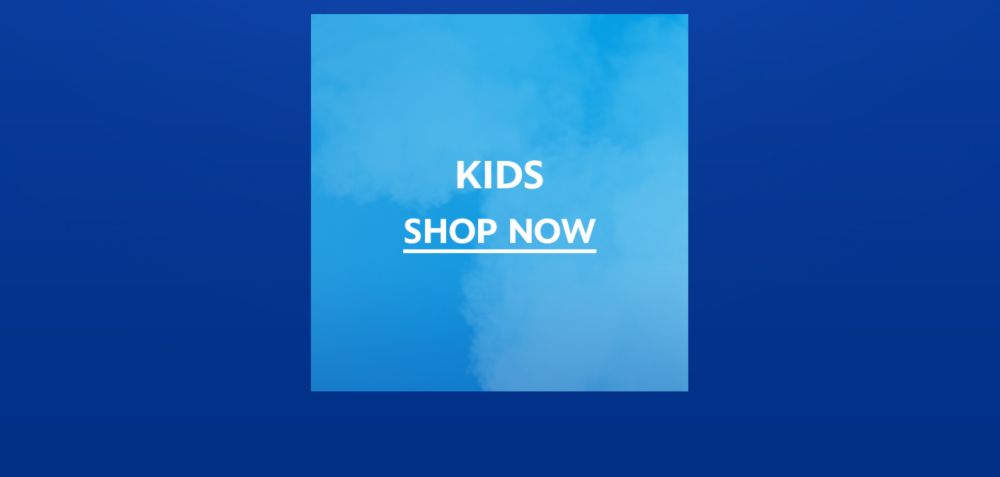 Kids | Shop Now