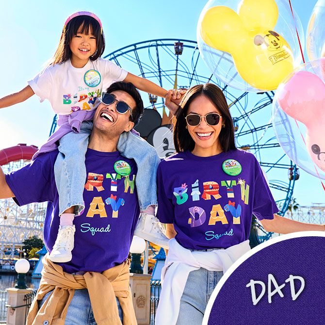 Bring home Main Street&rsquo;s finest.