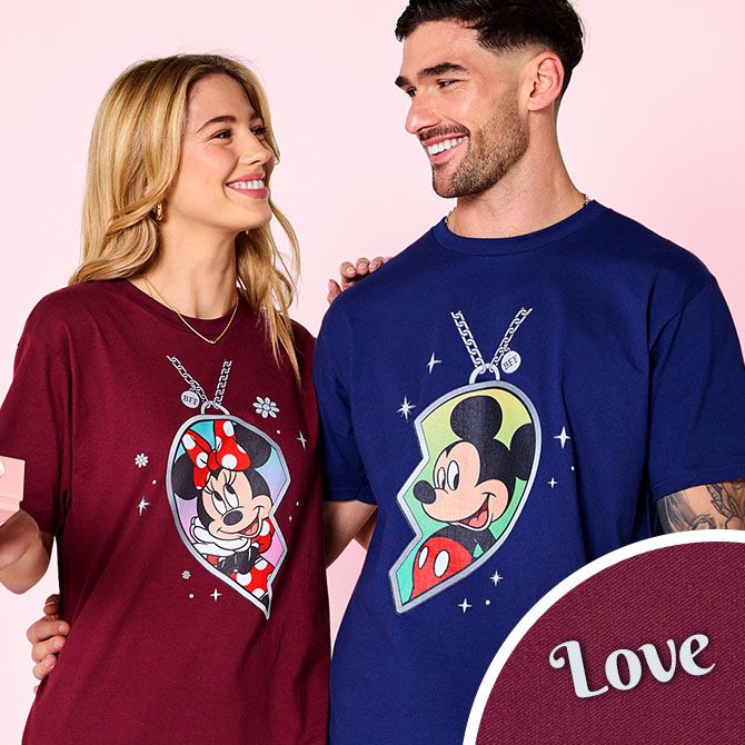 Shop Holidays & Seasonal