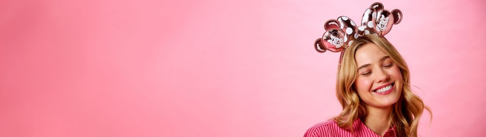 Background image of Adult Ear Hats & Headbands