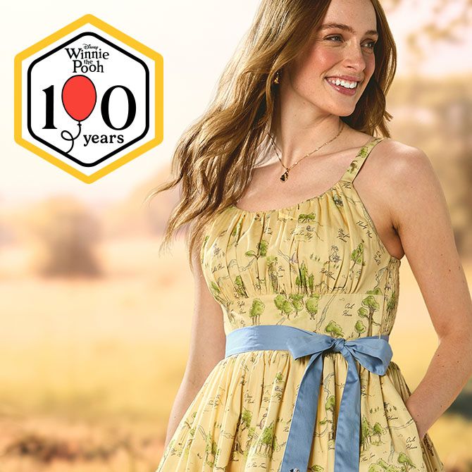 Shop Dresses & Skirts