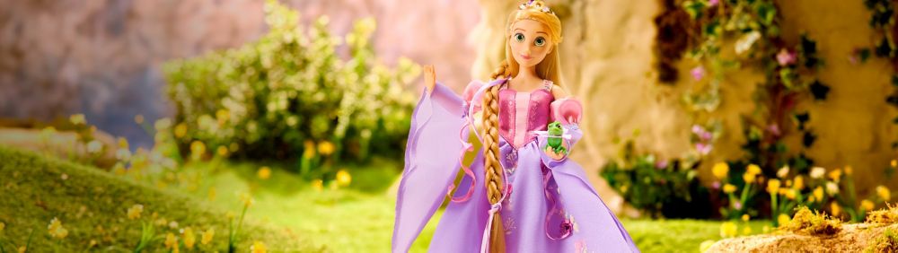 Background image of Limited & Special Edition