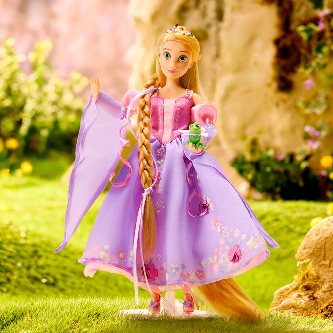 Shop Limited & Special Edition