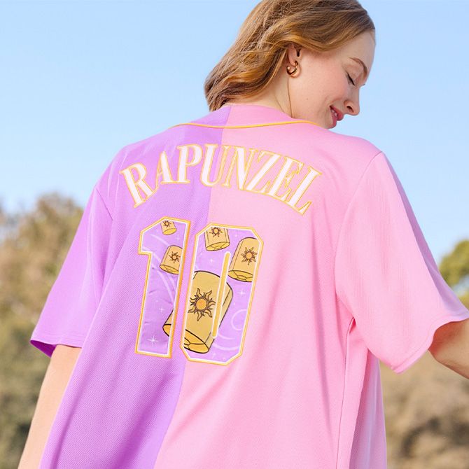 Shop Adult Unisex Tops