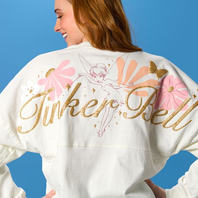 Shop DisneyStore Exclusives