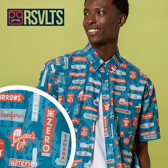 Background image of RSVLTS