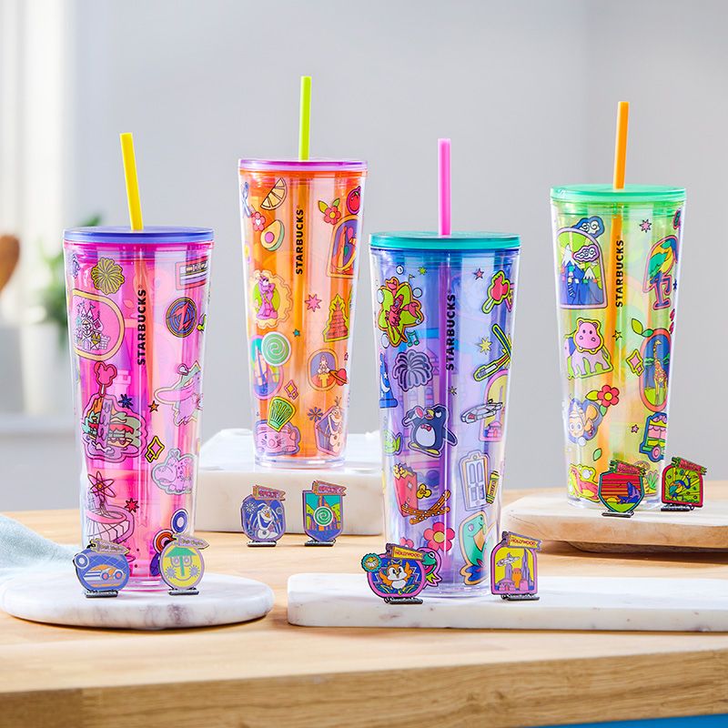 Shop Disney Blind Boxes