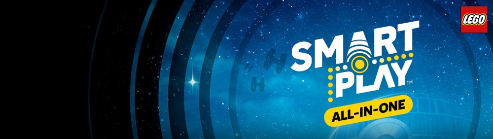 Innovative new technology that will bring toys to life through digital and physical play.