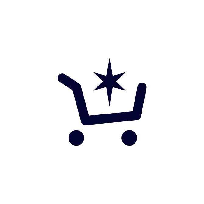 Background image of Improved Returns System