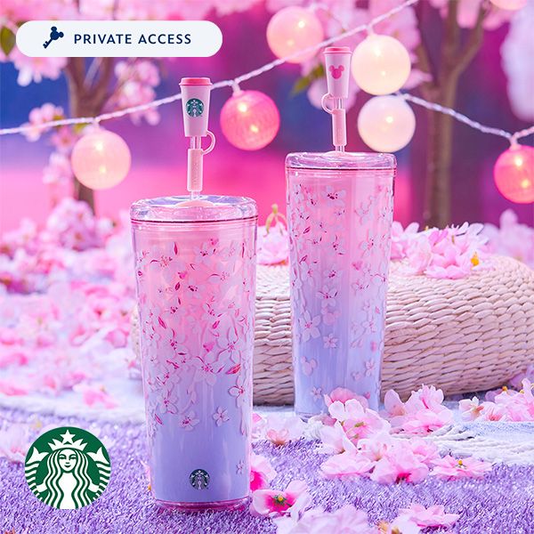 Sign up for Private Access