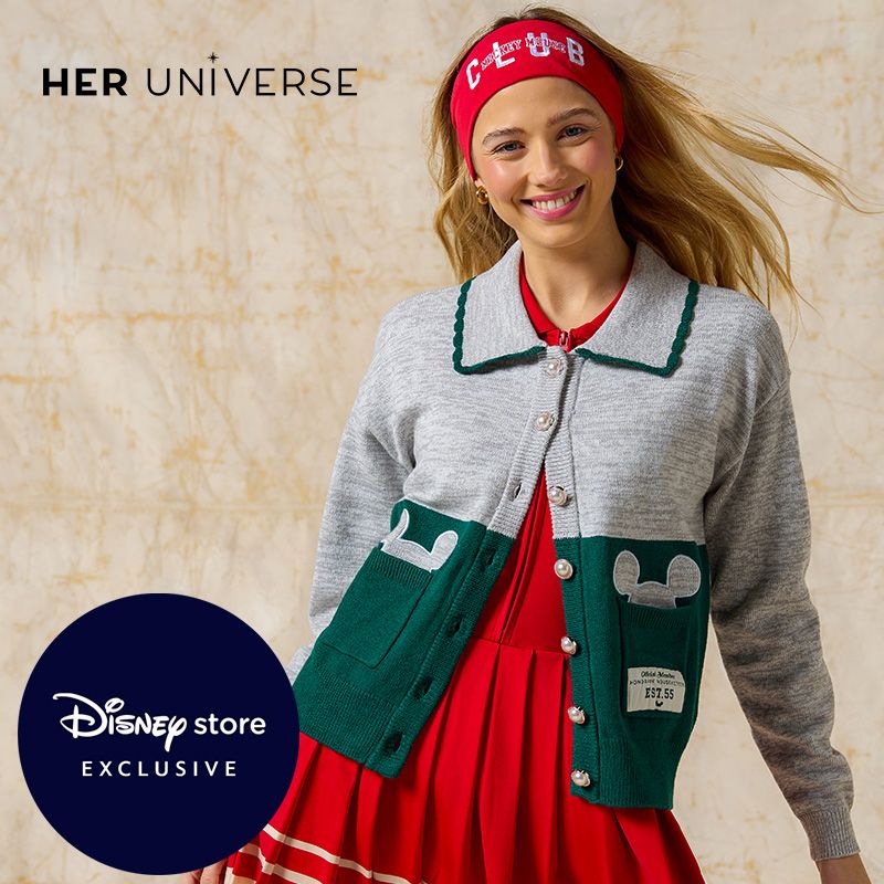 Background image of Mickey Mouse Club 70th