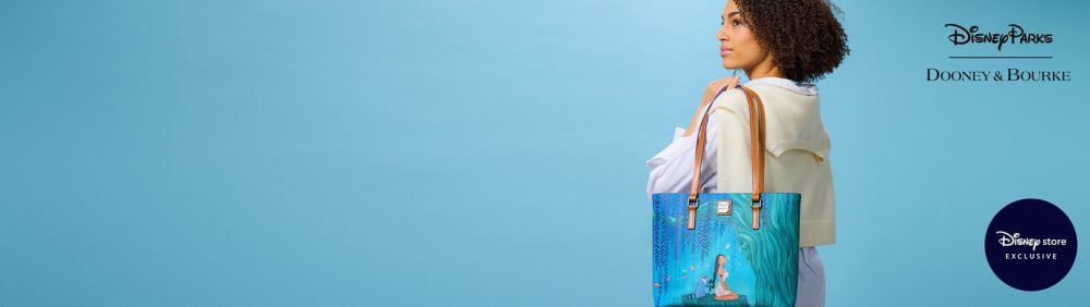 Background image of Dooney & Bourke