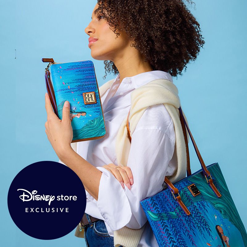 Shop Dooney & Bourke