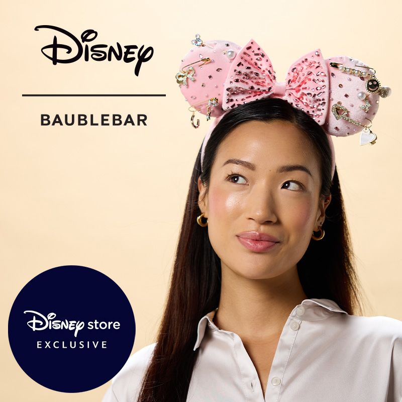 Shop BaubleBar