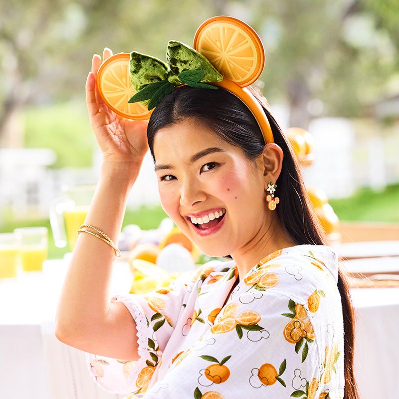 Shop Mickey & Friends