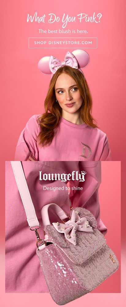 Rose Pearl Accessories | Shop Now