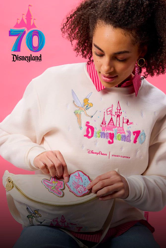 Official Disney Merchandise | Disney Store