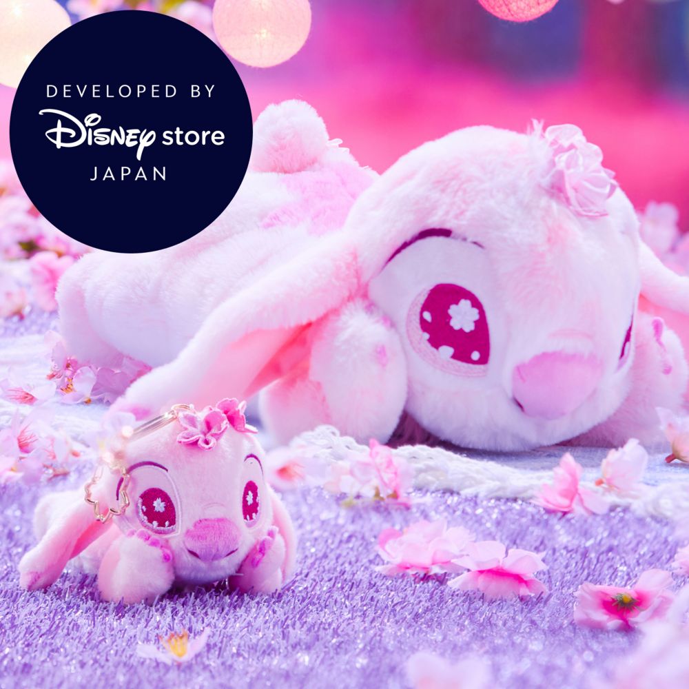 Shop International Arrivals