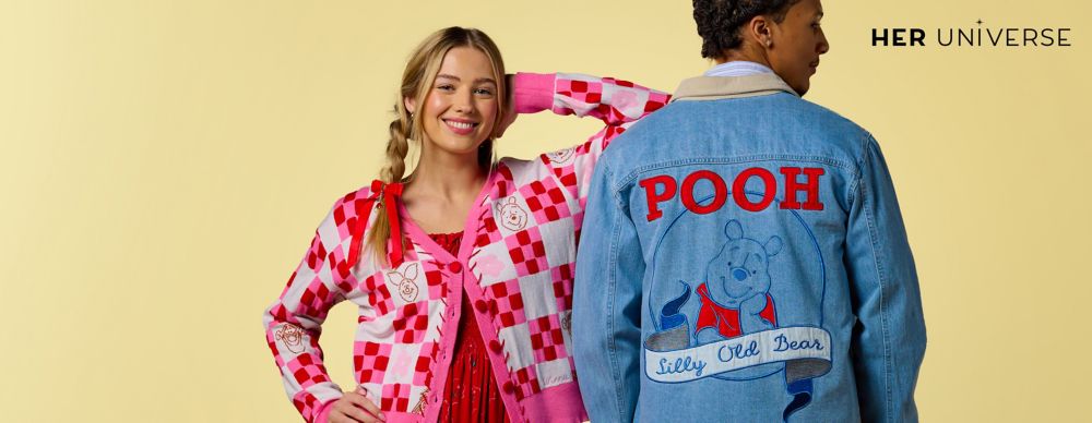 Background image of Honey Drip