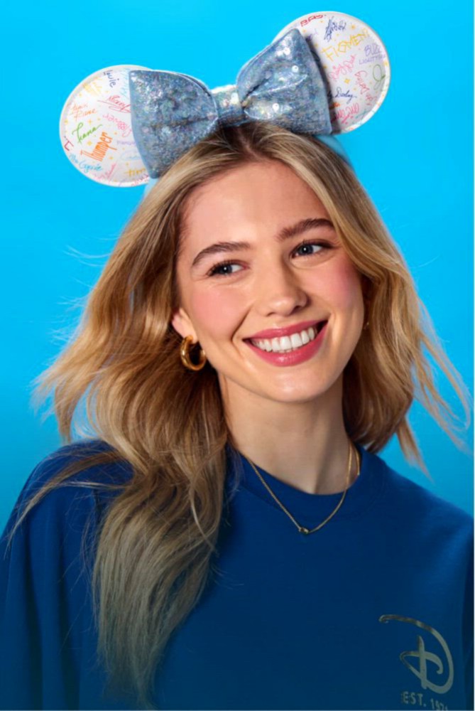 Official Disney Merchandise | Disney Store