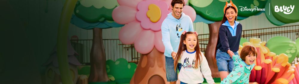 Disney Store New Arrivals | Disney Store