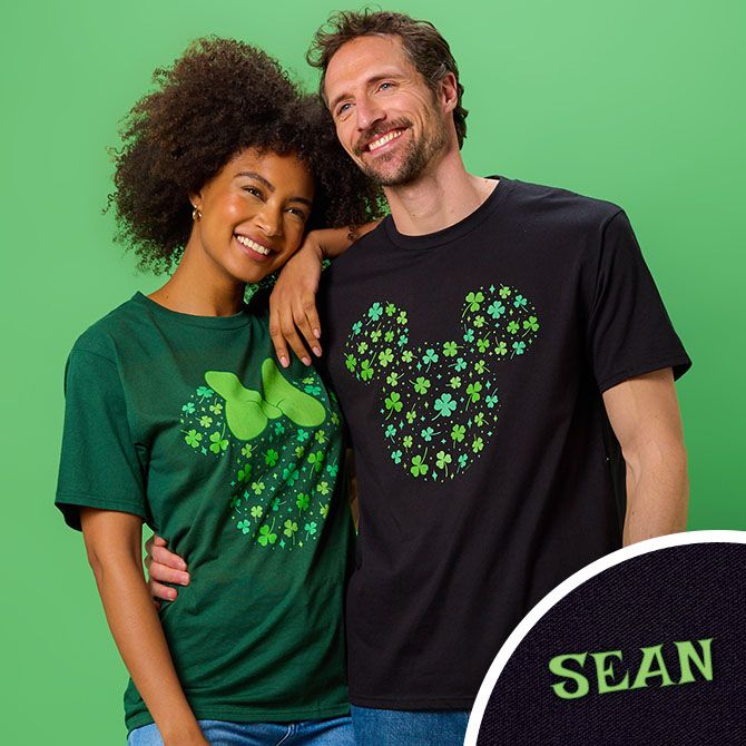 Shop Holidays & Seasonal