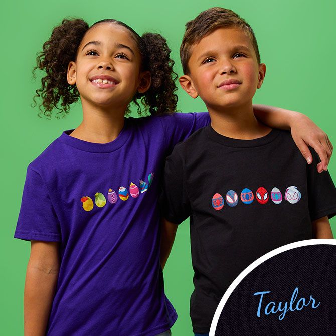 Shop Holidays & Seasonal