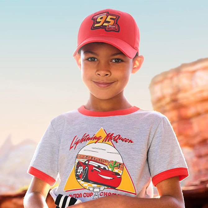 Kids Hats & Beanie Hats