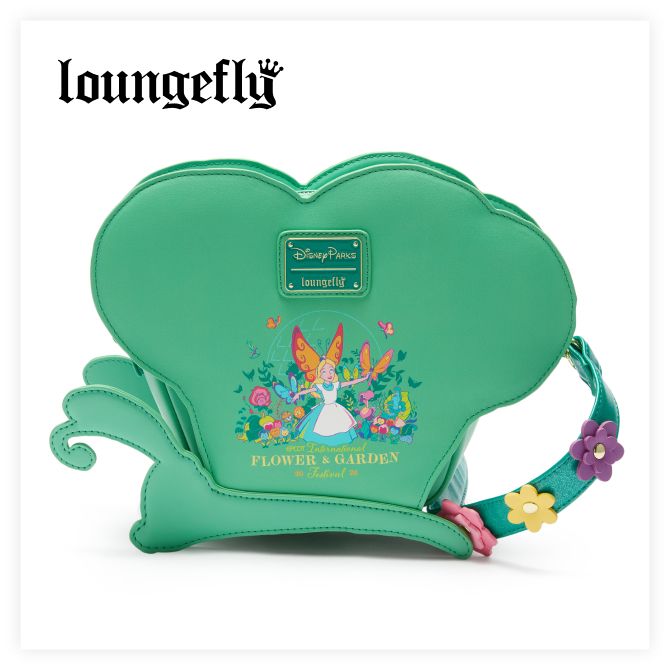 Shop Loungefly