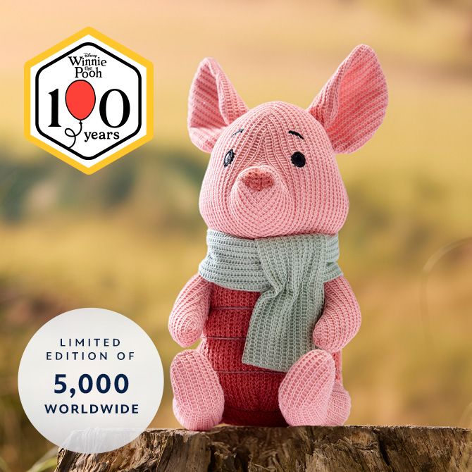 Shop Winnie the Pooh